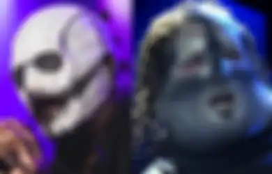 Corey Taylor Bandingkan Topeng Era ‘We Are Not Your Kind’ Nggak Sesuai Ekspektasi