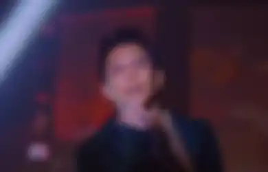 Noah Bikin Rekaman Ulang Album Taman Langit edisi Second Chance, Suara Ariel Berubah?