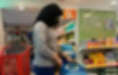 Peduli Jaga Laut Tetap Bersih, Blackmores Ajak Kamu Tukar Botol Plastik Bekas Minyak Ikan Jadi Voucher 50K