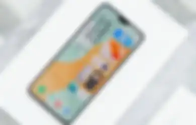Vivo S12 Series Akan Punya Notch Mirip iPhone 13, Intip Spesifikasinya