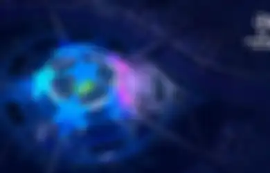 Link Streaming Undian 16 Besar Liga Champions 2021, Bakal Ada Kejutan?