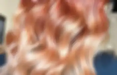 Retouch Warna Rambut Biar Enggak Pudar, Bagaimana Caranya ya?