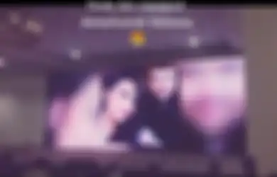 Acara 40 Hari Kematian Vanessa Angel Jadi Buah Bibir, Doddy Sudrajat Tak Perlihatkan Foto Bibi Ardiansyah Tapi Pajang Foto Mantan Tunangan Mendiang Putrinya, Ini Sosoknya