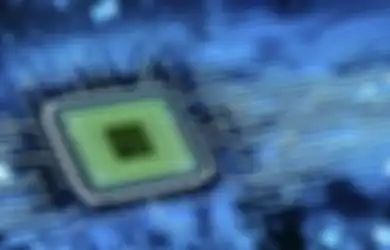 Indonesia Berniat Bangun Pabrik Chip di Indonesia, Kerjasama Marvell AS