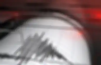 Gempa Bumi M 7,5 Mengguncang Kabupaten Flores Timur, NTT, BMKG Wanti-wanti Ini Daerah yang Berpotensi Tsunami