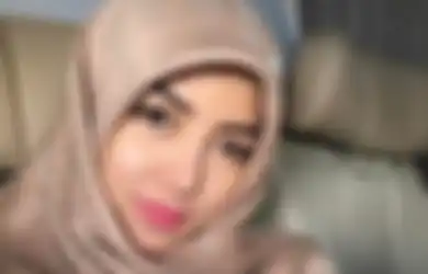 Artis Wanita Ini Sempat Rahasiakan Pria yang Jadi Ayah dari Anaknya, Ternyata Beda Usia 13 Tahun dan Punya Tambang Batu Bara, Ini Profilnya