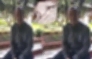 Korban Pemerkosaan Herry Wirawan Menjerit Saat Dengar Suara Pelaku dari Speaker, KPAID Bahagia Setengah Mati Salah Satu Korban Berani Lakukan Hal Ini