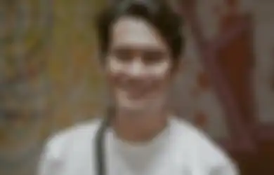 Innalillahi Wa Innailaihi Rojiun, Aktor Film Ratu Ilmu Hitam Ini Meninggal Dunia, Flek di Paru-paru Renggut Nyawanya