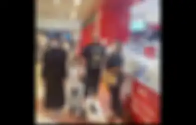 Adam Deni Bongkar Metadata Foto Ahmad Dhani Main ke Mall, Netizen Senang Akhirnya Bisa Tahu Rahasia di Kamera HP 