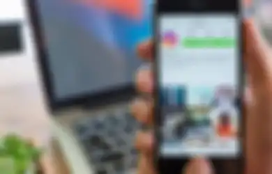 Instagram 2022 Bakal Mengaktifkan Chronological Feed untuk Kenyamanan Penggunanya