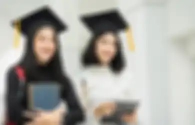 Ini Dia 3 Jurusan Kuliah yang Paling Cocok Untuk Kaum Introvert