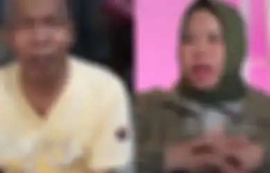 Sosok Ini Bongkar Nasib Kiwil di Tahun 2022, Sang Komedian Disebut Bakal Kawin Cerai Hingga 8 Kali, Paranormal Kondang Ini Sampai Beri Peringatan Keras pada Eks Rohimah