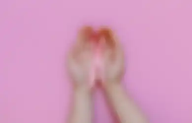 Menghantui Para Perempuan di Seluruh Dunia, Kanker Payudara Ternyata Bisa Dicegah dengan Cara Ini