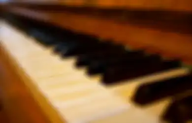 Jawaban Apa Arti Tanda Tempo dalam Lagu Kampungku Kelas 5 Tema 8