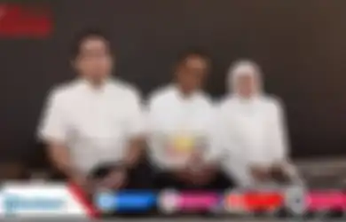 Tak Pajang Foto Bibi Ardiansyah di Acara Pengajian 40 Harian yang Diadakan Keluarga Vanessa Angel, Milano Lubis Beberkan Alasannya