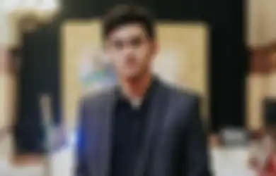 Rizky Nazar Dapat Dukungan Moral dari Setidaknya 4 Seleb Pasca Ditangkap