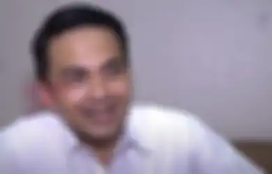 Sama-sama Butuh Pasangan Sampai Incar Biduan Ayu Ting Ting Untuk Jadi Pendamping Hidup, Sahrul Gunawan Ngaku Tidak Bisa Hidup Sendiri