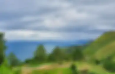 Kabupaten Simalungun Andalkan Pendekatan Smart City untuk Bangkitkan Sektor Pariwisata