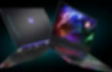 Laptop Gaming Predator Siap Terima Tantangan MURI untuk Pecahin Rekor Streaming Non-stop 2 Hari