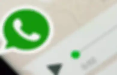 Pengguna Whatsapp Bisa Preview Voice Note sebelum Dikirim, Begini Caranya!