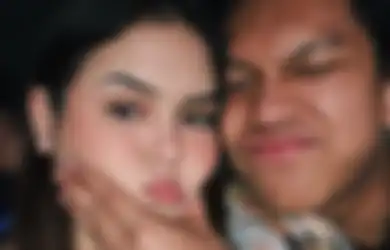 Ibunda Gaga Muhammad Sebut Putranya Berniat Nikahi Laura Anna: Jika Tak Bergulir Proses Hukum, Mereka Sudah Suami Istri