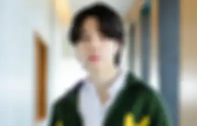 Sempet Bikin Server Down, Merchandise Jimin BTS Terjual Habis Hitungan Detik