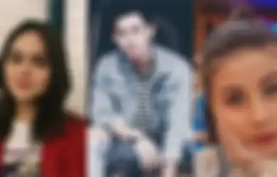 Geram Lihat Ibu Gaga Muhammad Sesumbar Ngaku Tak Gesek ATM Laura Anna Sepeserpun, Awkarin Bongkar Duitnya Pernah Digarong Sang Mantan Kekasih Diam-diam: Emang Habit