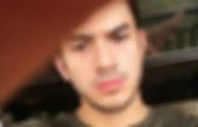 Rizky Nazar Diciduk Polisi Saat Memakai Narkoba Miliknya Jenis Ganja