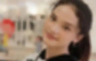 5 Fakta Peserta X Factor, Maysha Jhuan Si Olivia Rodrigo Versi Lokal!