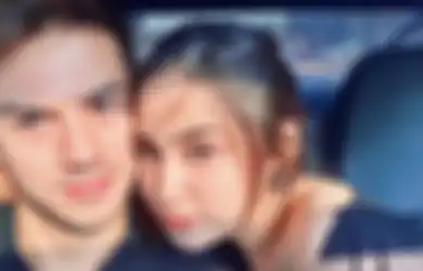 Netizen Banjiri Postingan Lawas Syifa Hadju, Minta Buat Enggak Ninggalin Rizky Nazar
