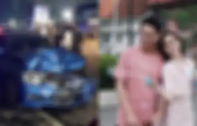 Meninggalnya Laura Anna Sisakan Tanda Tanya Soal Hukuman Gaga Muhammad, Jaksa Beri Penjelasan Beratnya Vonis pada Mantan Awkarin