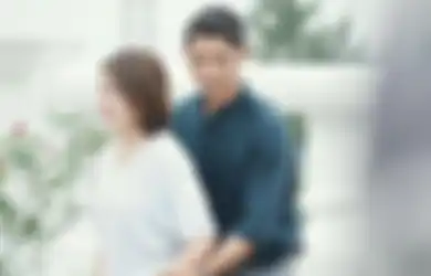 Sinopsis Ikatan Cinta 2 Januari 2022, Andin Syok, Om Irvan Ungkap Rahasia di Balik Kecelakaan yang Menimpanya dan Mama Sofia