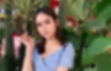 Innalillahi Wa Innailaihi Rojiun, Sebelum Hembuskan Nafas Terakhir, Laura Anna Sempat Curhatkan Ini di Instagram Pribadinya