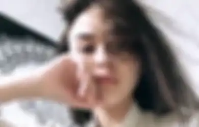 Greta Iren: Laura Anna Berikan Tanda Tak Enak Sebelum Kecelakaan