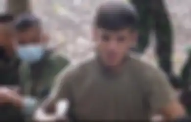 Lidah Tentara Amerika Ketagihan Cicipi Ransum Naraga, Santap Lahap hingga Puji Nikmarnya Makanan Khusus TNI: Mengagumkan dan Lebih Enak Dibandingkan Milik Kami