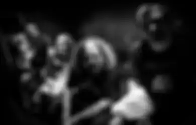 Napalm Death Rilis Lagu 'Narcissus' yang Cadas, Ngomongin Tentang Hilangnya Rasa Kemanusiaan!