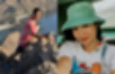 Dikta dan Febby Kompak Bintangi Film yang Kisahnya Ringan dan Menarik!