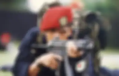 Mantan Danjen Kopassus Ikut Selidiki Tragedi Kanjuruhan Sebagai Tim Investigasi, Ini Sosoknya yang Pernah Takhlukkan Perompak Somalia Penyandera MV Sinar Kudus Kapal NKRI