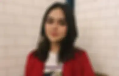 Innalillahi Wa Inna Ilaihi Rojiun, Raffi Ahmad Berduka, Suami Nagita Slavina Panjatkan Doa: Kamu Orang Baik, yang Tenang Ya