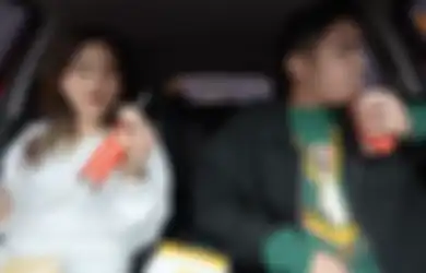 Jessica Jane Minta Maaf Karena Dituduh Hina Fisik Jerome Polin: Aku Temenan Sama Dia Udah Lama