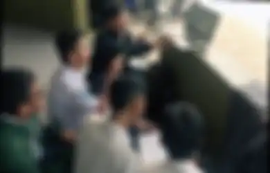 7 Jurusan Kuliah yang Cocok buat Anak SMK beserta Prospek Kerjanya