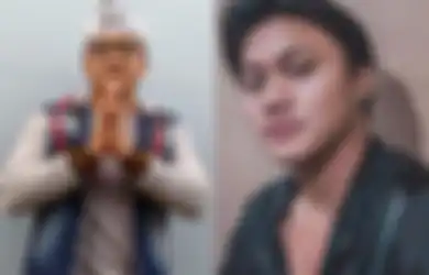 Simpan Batu Giok Milik Lina Jubaedah Seharga Rp 30 Miliar, Teddy Pardiyana Ngaku Sempat Diminta Oleh Rizky Febian