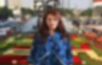 Bela Mulan Jameela Soal Karantina, Hillary Brigitta Samakan Kedudukan Presiden dengan Anggota Dewan, Pimpinan DPR Bereaksi Keras: Itu Berlebihan!
