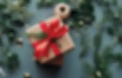 5 Ide Kado Natal Buat Sahabat. Fix Bakal Berguna Banget, nih!
