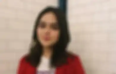 Meninggal Dunia, Tuntutan Laura Anna Terus Berlanjut, Gaga Muhammad Bakal Dihukum Lebih Berat?