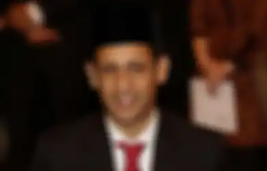 Pemerintah Tiba-tiba Ganti Kurikulum 2022, Demi Pengembangan Karakter