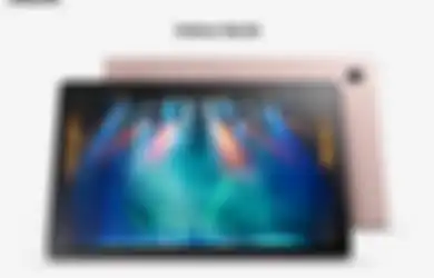 Samsung Galaxy Tab A8 2021 Meluncur, Tablet Kekinian Harga Terjangkau