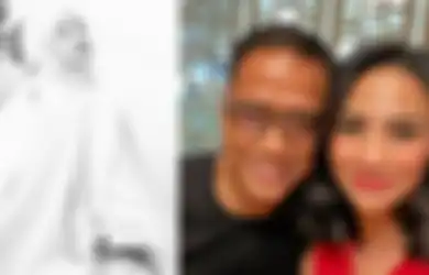 Geram dengan Tingkah Doddy Sudrajat, Sahabat Vanessa Angel Bongkar Isi Chat Istri Bibi Ardiansyah yang Kelimpungan Cari Pinjaman Uang untuk Ayahnya