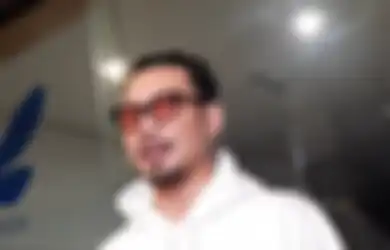 Nyaris Diguna-guna Mantan Pegawai dengan Bantuan Dukun, Denny Sumargo dan Istri Akan Dibuat Seperti Ini