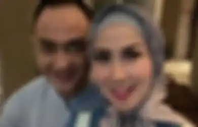Baru 2 Bulan Cerai Sudah Ingin Jadi Ayah Sambung Verrell Bramasta, Maia Estianty Sentil Ferry Irawan yang Ngebet Nikahi Venna Melinda